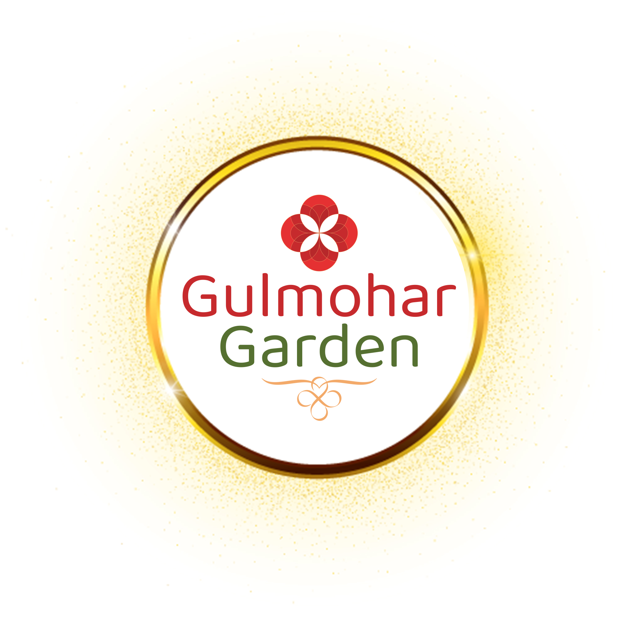 GULMOHAR GARDEN